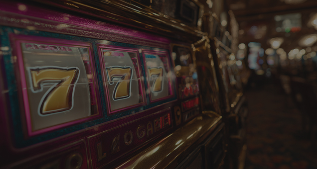 Demo Casino