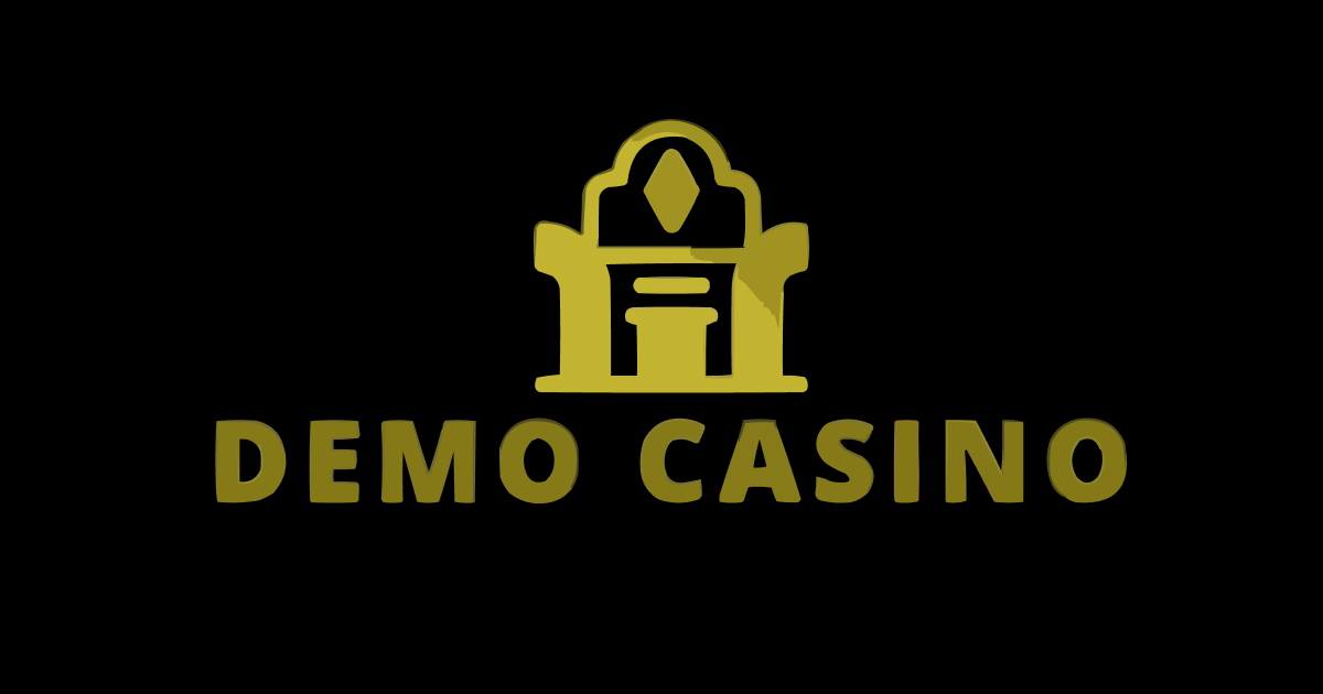 Play'n GO Slots